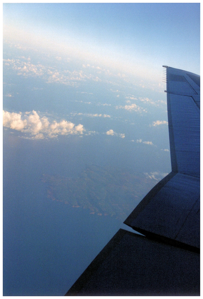 10 - New-York (26).jpg